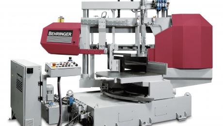 behringer news Image