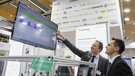 emo-hannover news Image