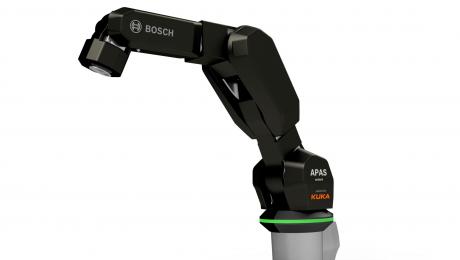 boschrexroth news Image