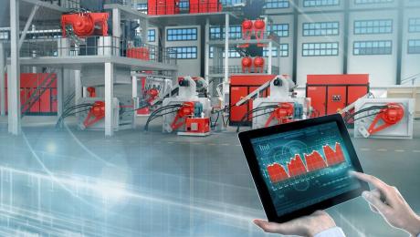 boschrexroth news Image