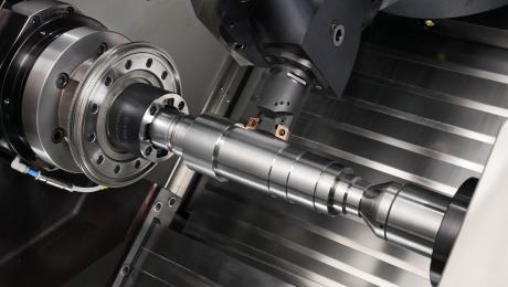 dvstechnology news Image