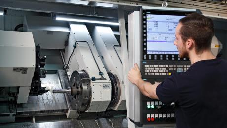 dvstechnology news Image