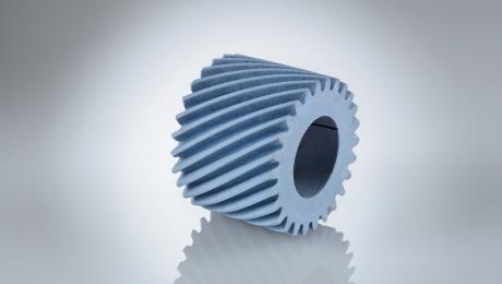 dvstechnology news Image