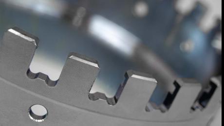 dvstechnology news Image