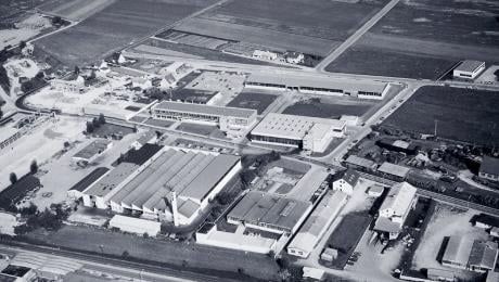 grob-werke news Image