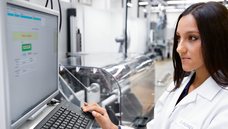 boschrexroth news Image