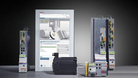 boschrexroth news Image