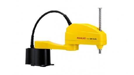fanuc news Image