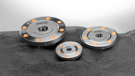 amf-andreas-maier news Image