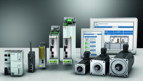 boschrexroth news Image