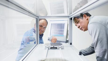 boschrexroth news Image