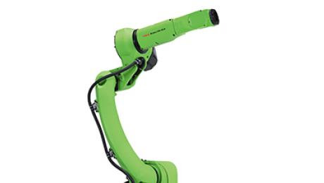 fanuc news Image