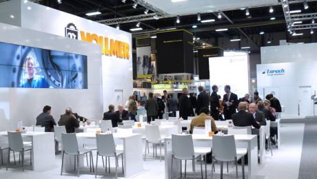 vollmergroup news Image