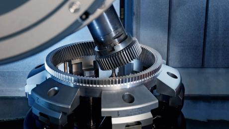 dvstechnology news Image