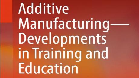cecimo-additive-manufacturing news Image