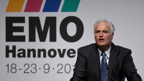 emo-hannover news Image