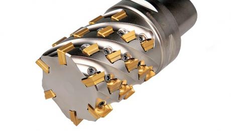 dormer-pramet news Image