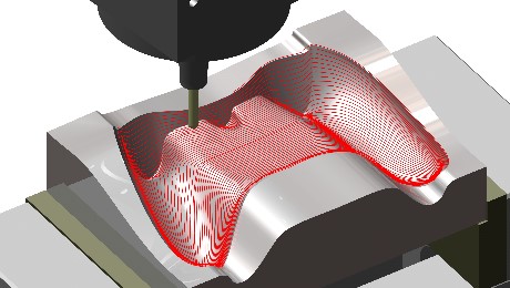 schott-systeme news Image