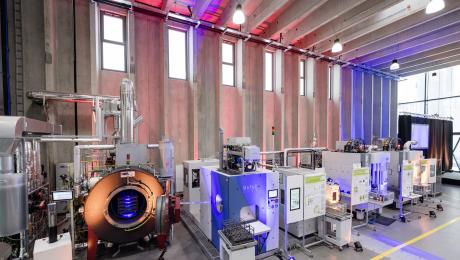 boschrexroth news Image