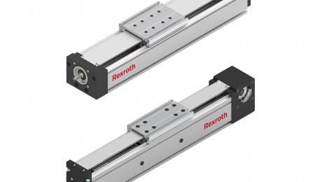 boschrexroth news Image