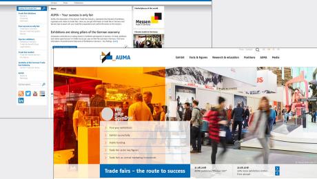 auma news Image
