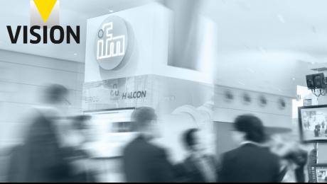 ifm news Image