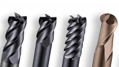 dormer-pramet news Image