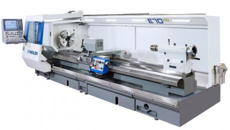 ifm news Image