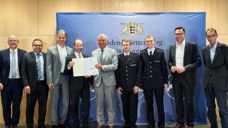 amf-andreas-maier news Image