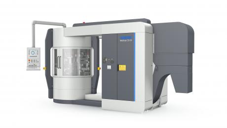 boschrexroth news Image