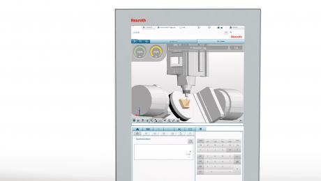 boschrexroth news Image