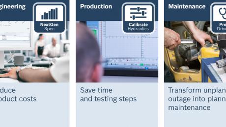 boschrexroth news Image
