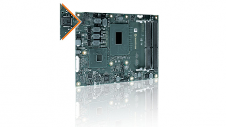 wibu-systems news Image