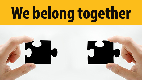 dynatect-halltech news Image