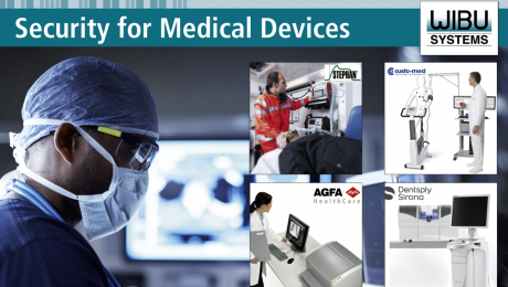 wibu-systems news Image