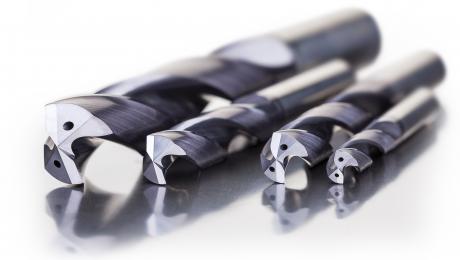 dormer-pramet news Image