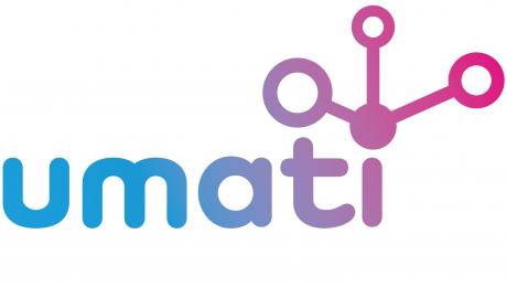 umati news Image