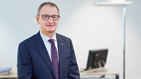 emo-hannover news Image