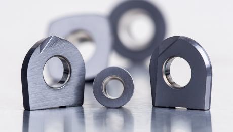 dormer-pramet news Image