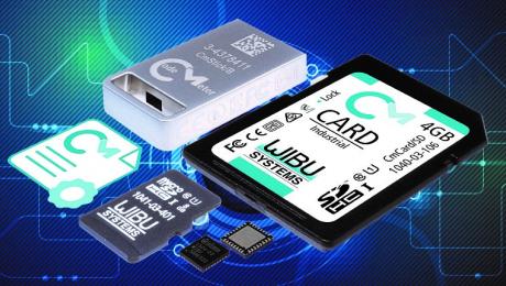 wibu-systems news Image