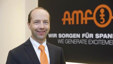 amf-andreas-maier news Image