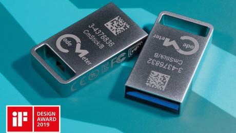 wibu-systems news Image