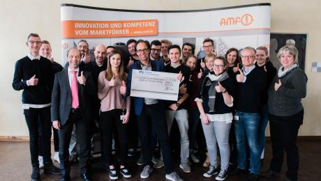 amf-andreas-maier news Image