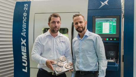 amf-andreas-maier news Image