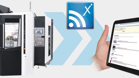 proxia news Image