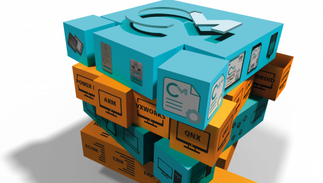 wibu-systems news Image