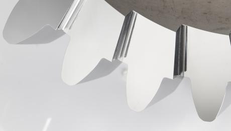 otec-praezision news Image