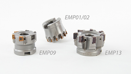 zcc-cuttingtools news Image