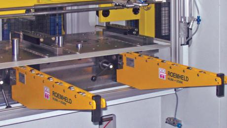 roemheld news Image