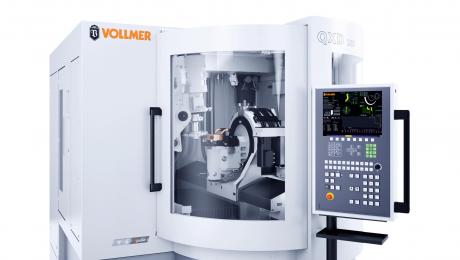 vollmergroup news Image